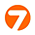Телеканал 7ТВ