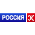 Телеканал Россия Культура
