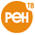 Телеканал РЕН ТВ